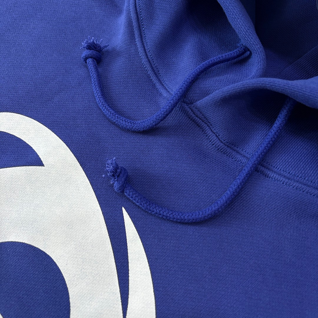 Unbranded ¥330 Vetements Ecstasy Hoodie - Image 23