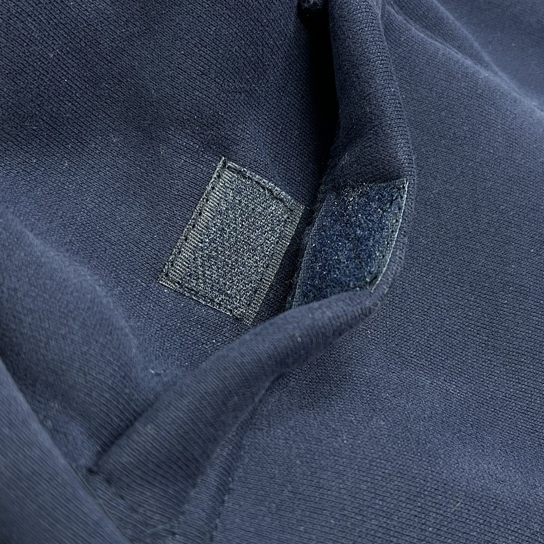 Adwysd ¥120 - Image 18