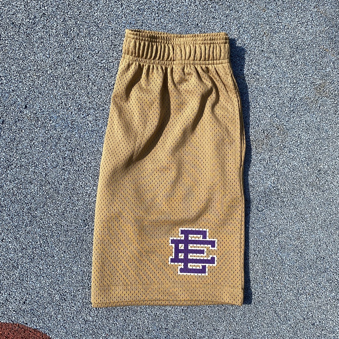 Eric Emanuel ¥66🔥Discount🔥 - Image 21