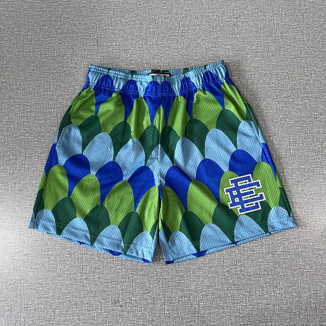 Eric Emanuel ¥66🔥Discount🔥 - Image 7