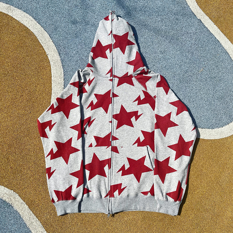 Bape ¥260 BAPESTA VINTAGE
