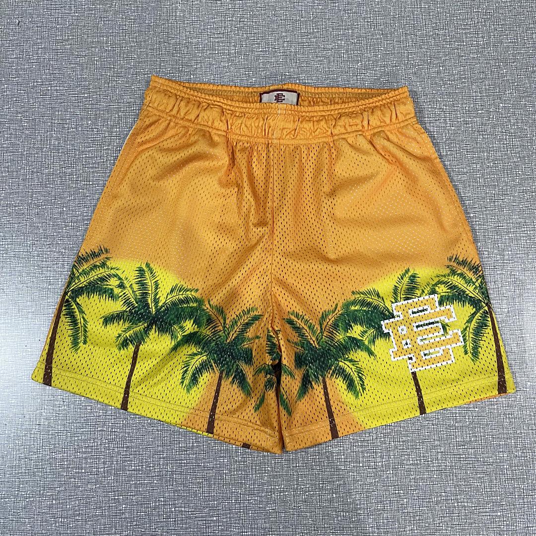 Eric Emanuel Discount! ¥66 - Image 19