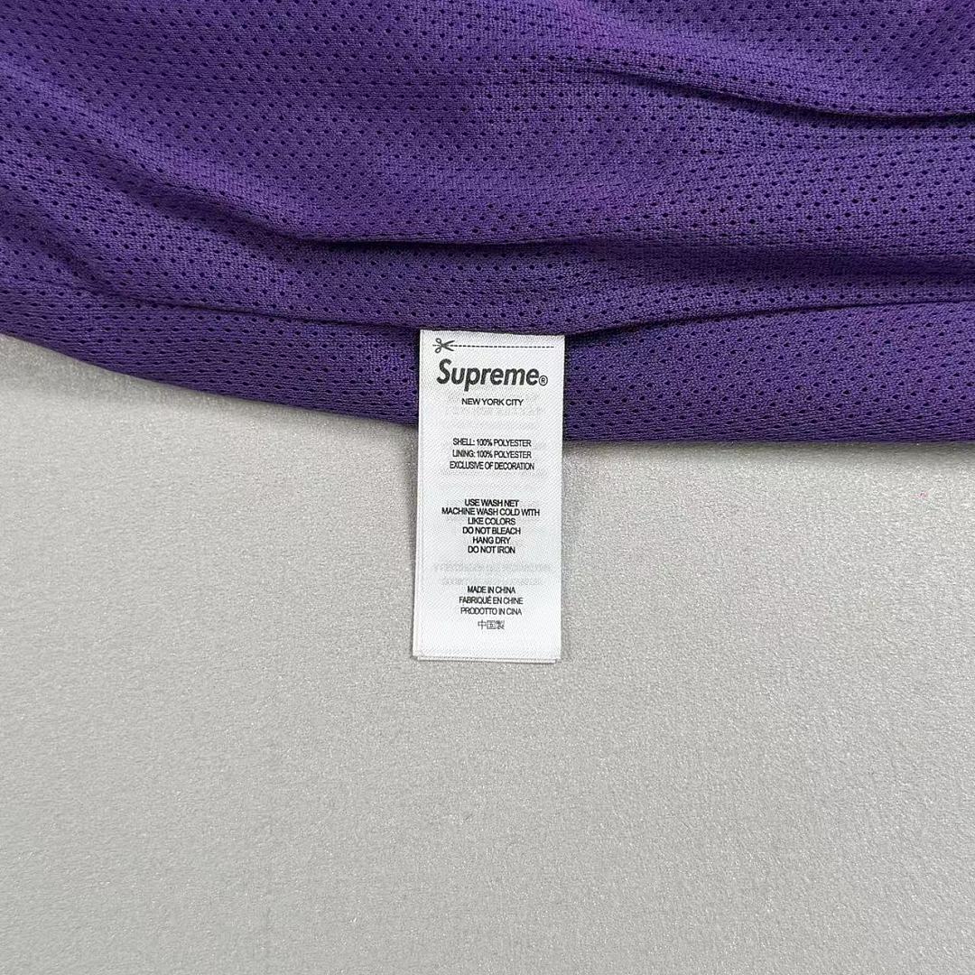 Bape ¥240 - Image 31