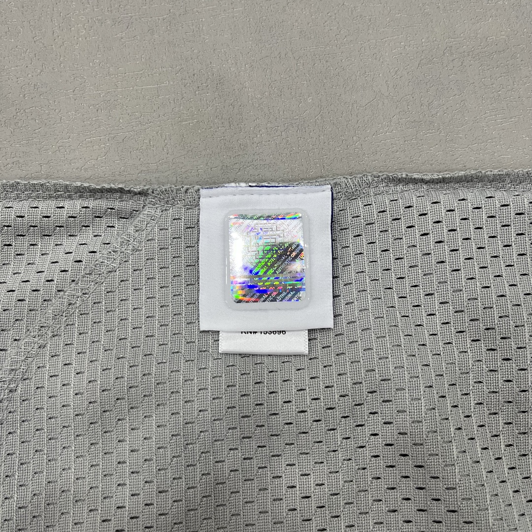 Eric Emanuel ¥98 EE Basic Short - Image 9