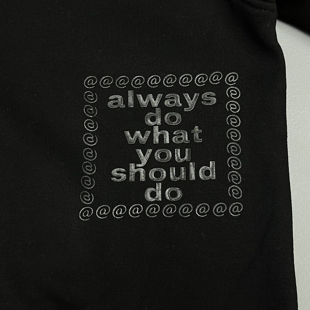 Adwysd ¥120 - Image 7