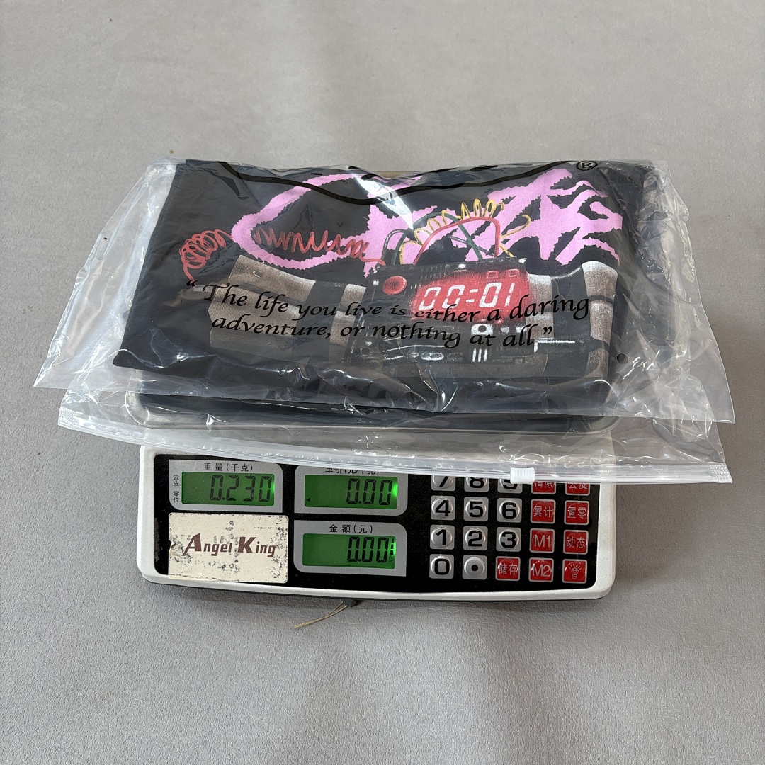 Corteiz ¥35🔥Discount🔥 - Image 11