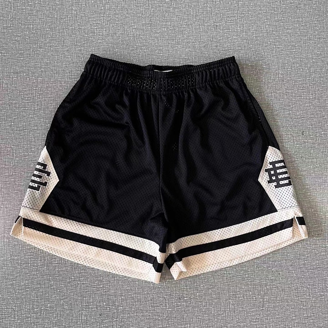Eric Emanuel ¥98 EE Basic V2 Short - Image 14