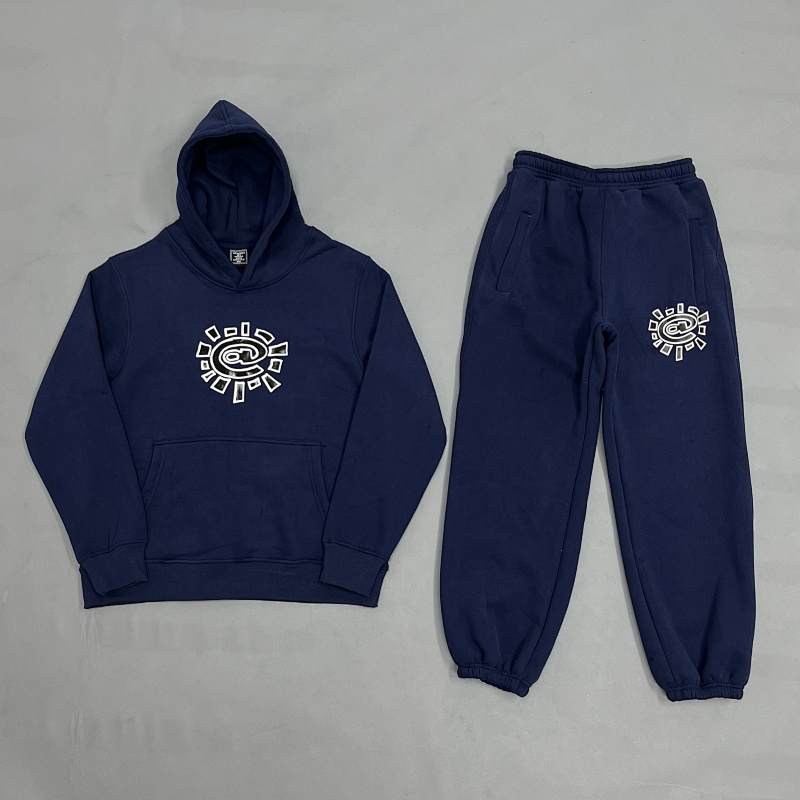 Adwysd ¥120