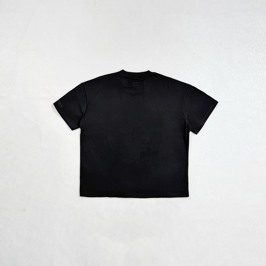 Bottega Veneta ¥128 Bottega Desires T-Shirts - Image 4