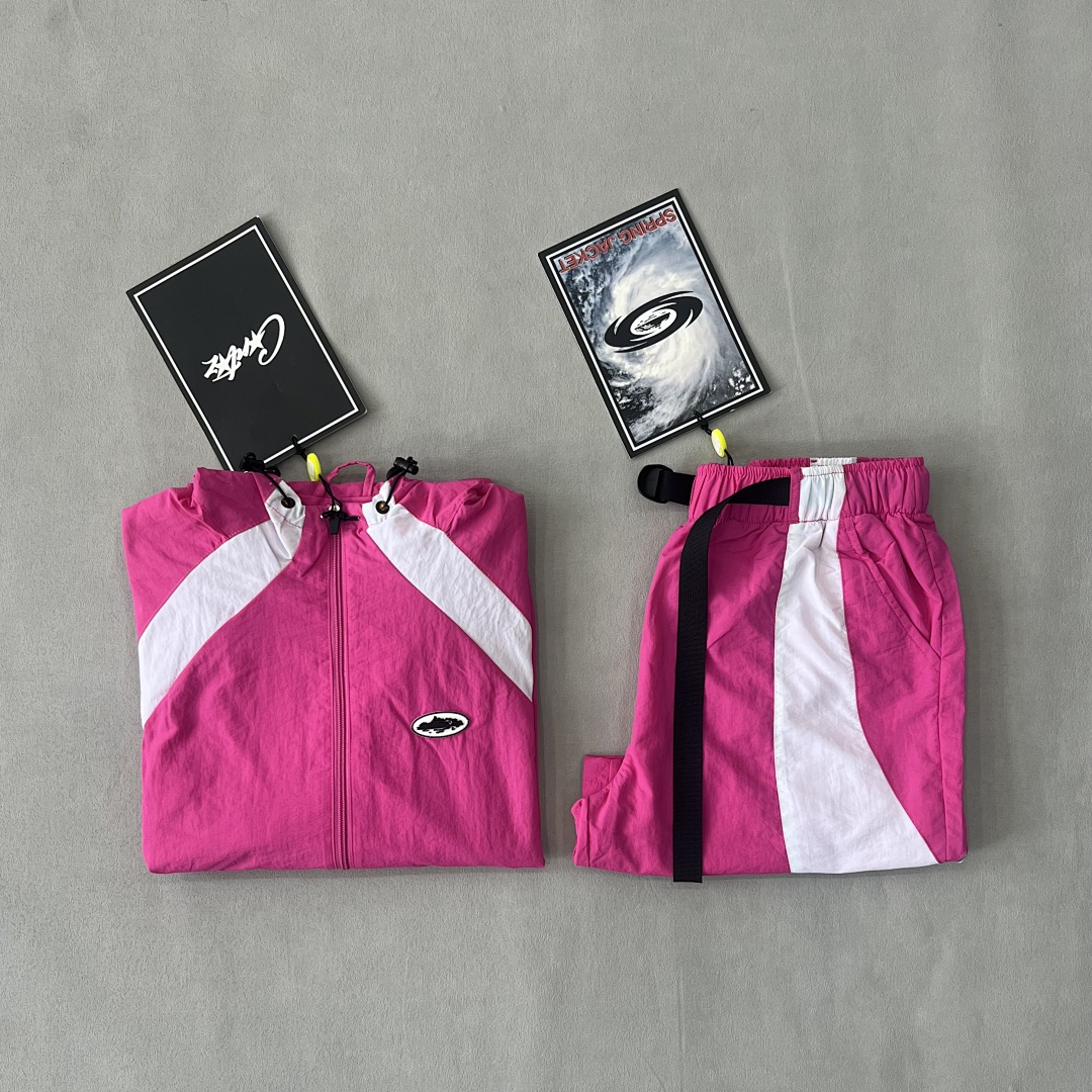 Corteiz ¥65🔥Discount🔥 - Image 8