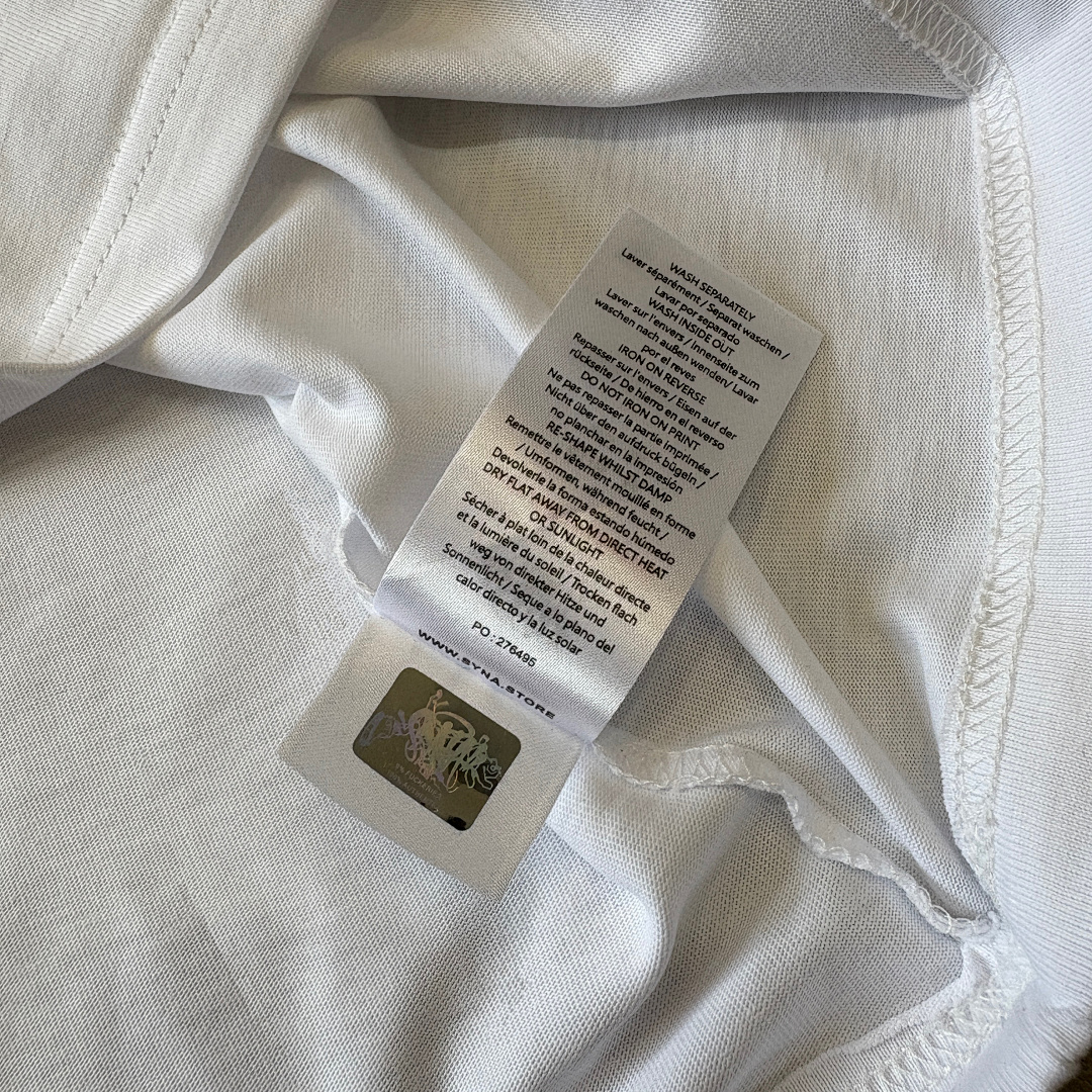 Syna World ¥75 - Image 9
