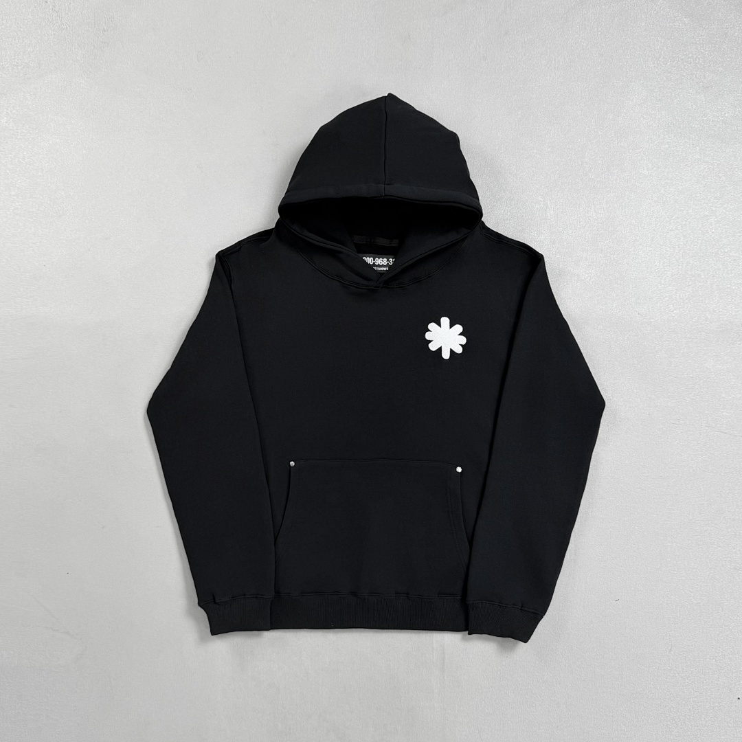 Godspeed ¥268 LOSTSHDWS OG - Image 6