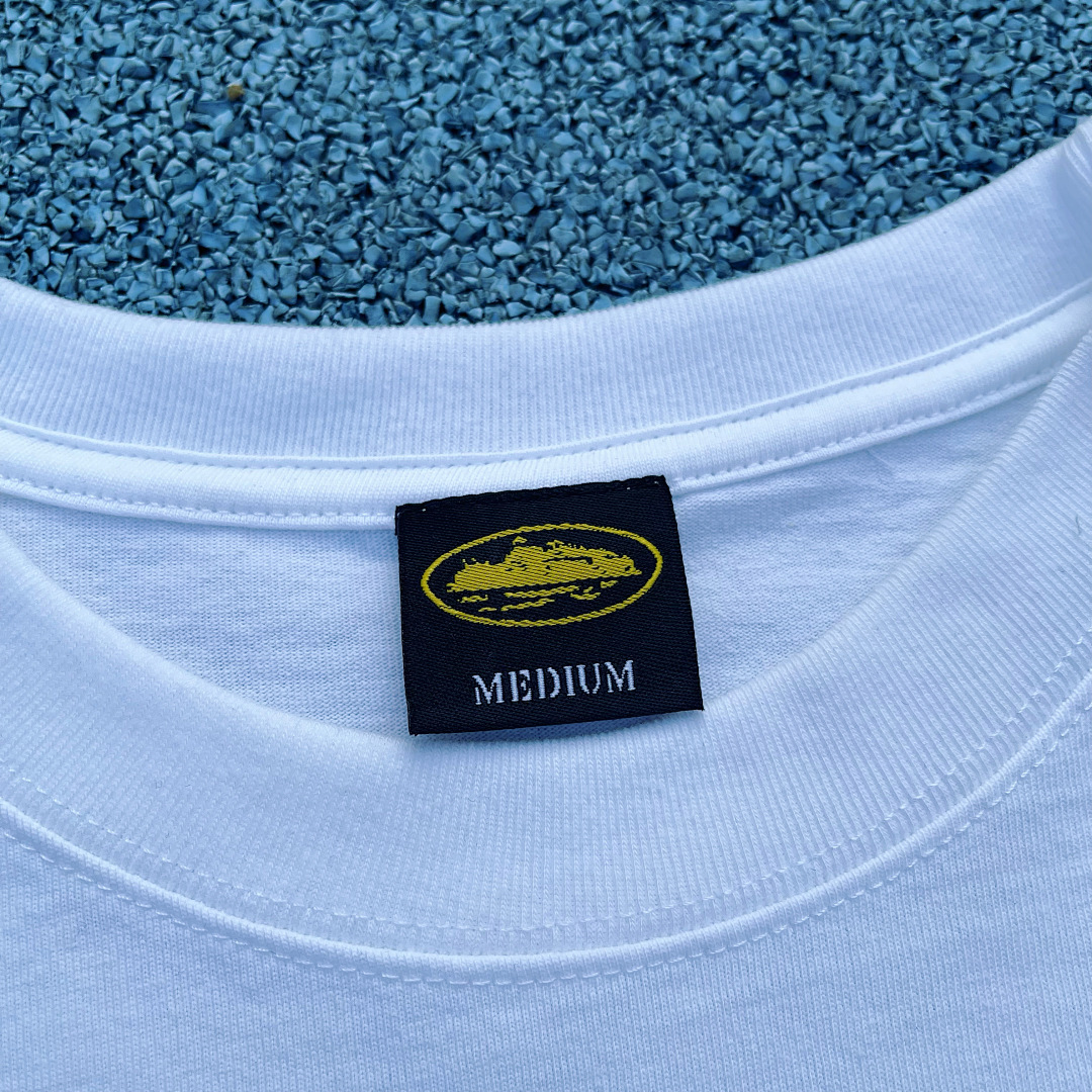 Corteiz ¥35🔥Discount🔥 - Image 14