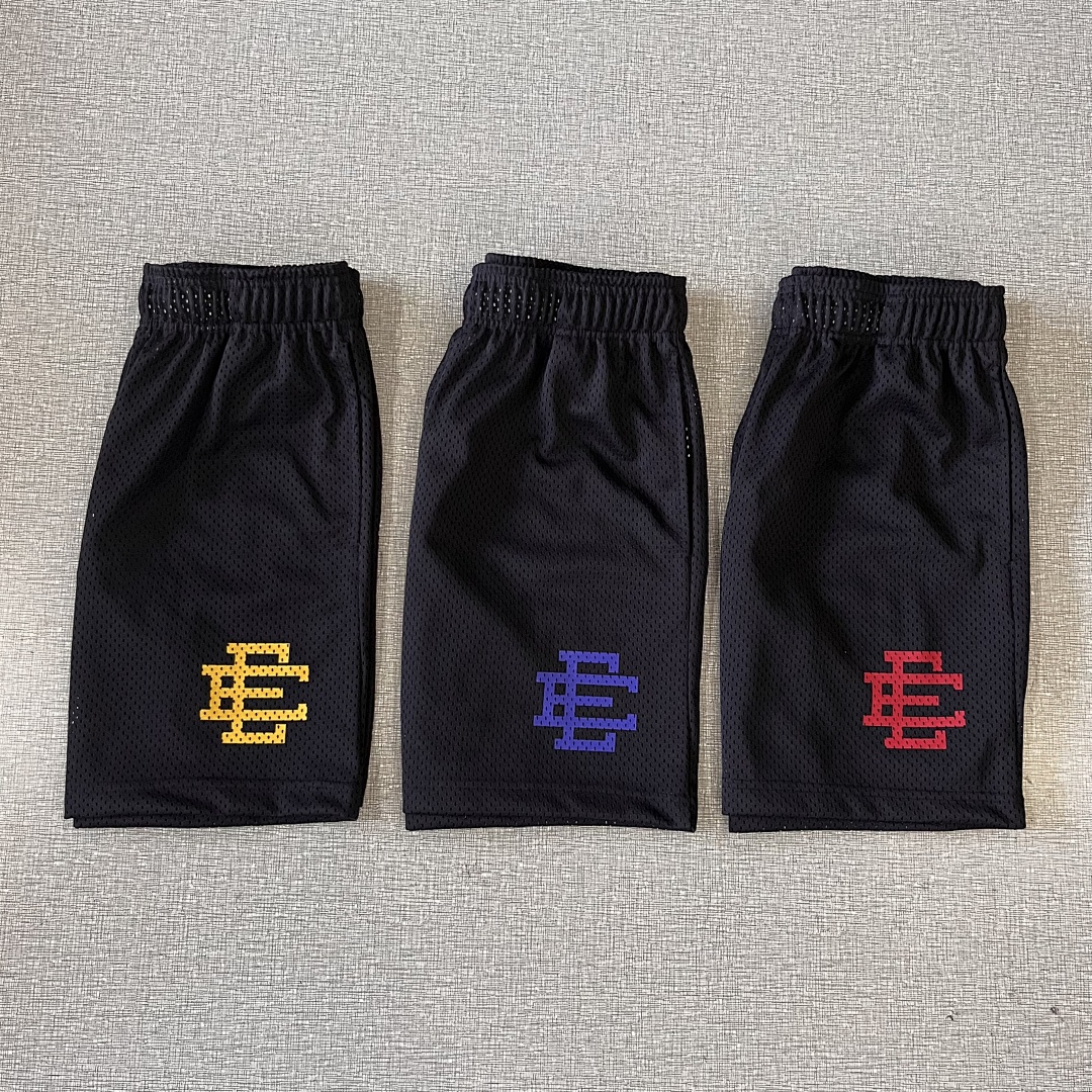 Eric Emanuel Eric Emanuel ¥66🔥Discount🔥, photo 1