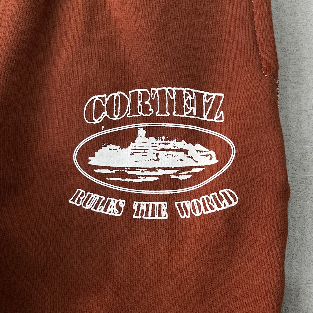 Corteiz ¥45🔥Discount🔥 - Image 16