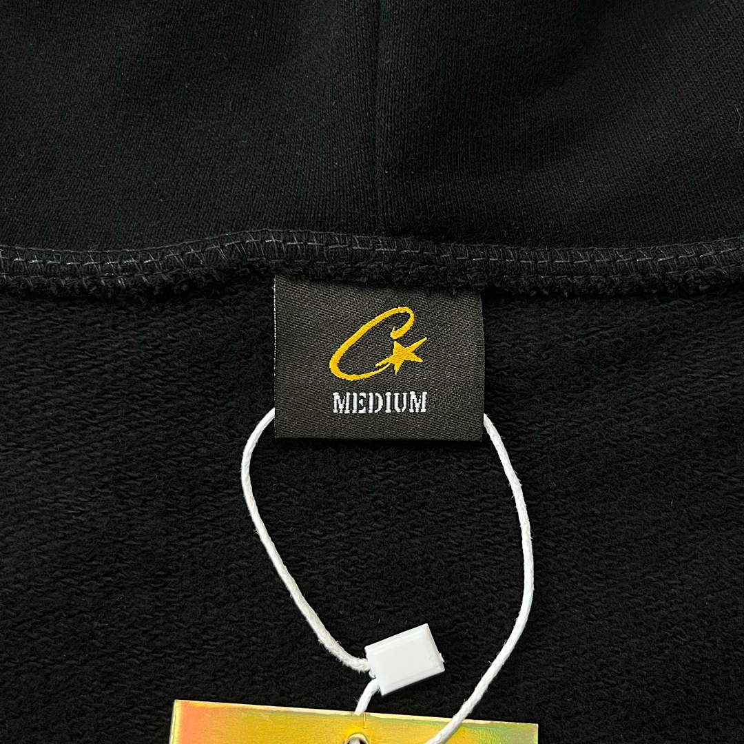 Corteiz ¥120 - Image 9
