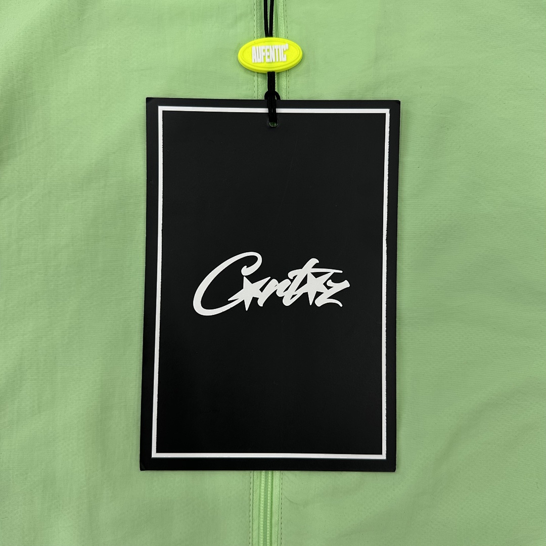 Corteiz ¥30 🔥Discount🔥 - Image 17