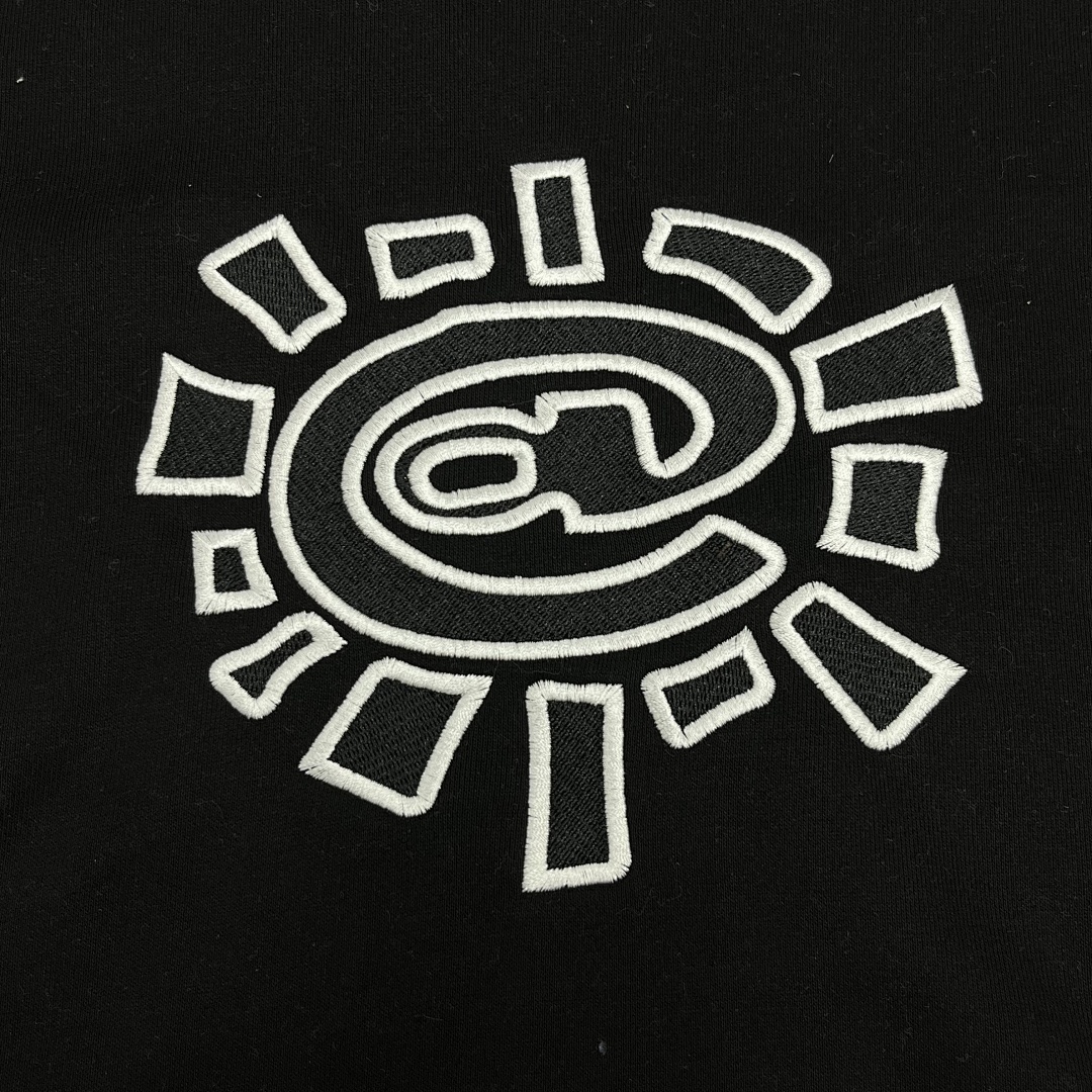 Adwysd ¥120 - Image 6