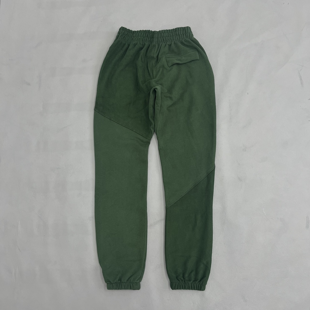 Corteiz ¥120 Superior - Image 8