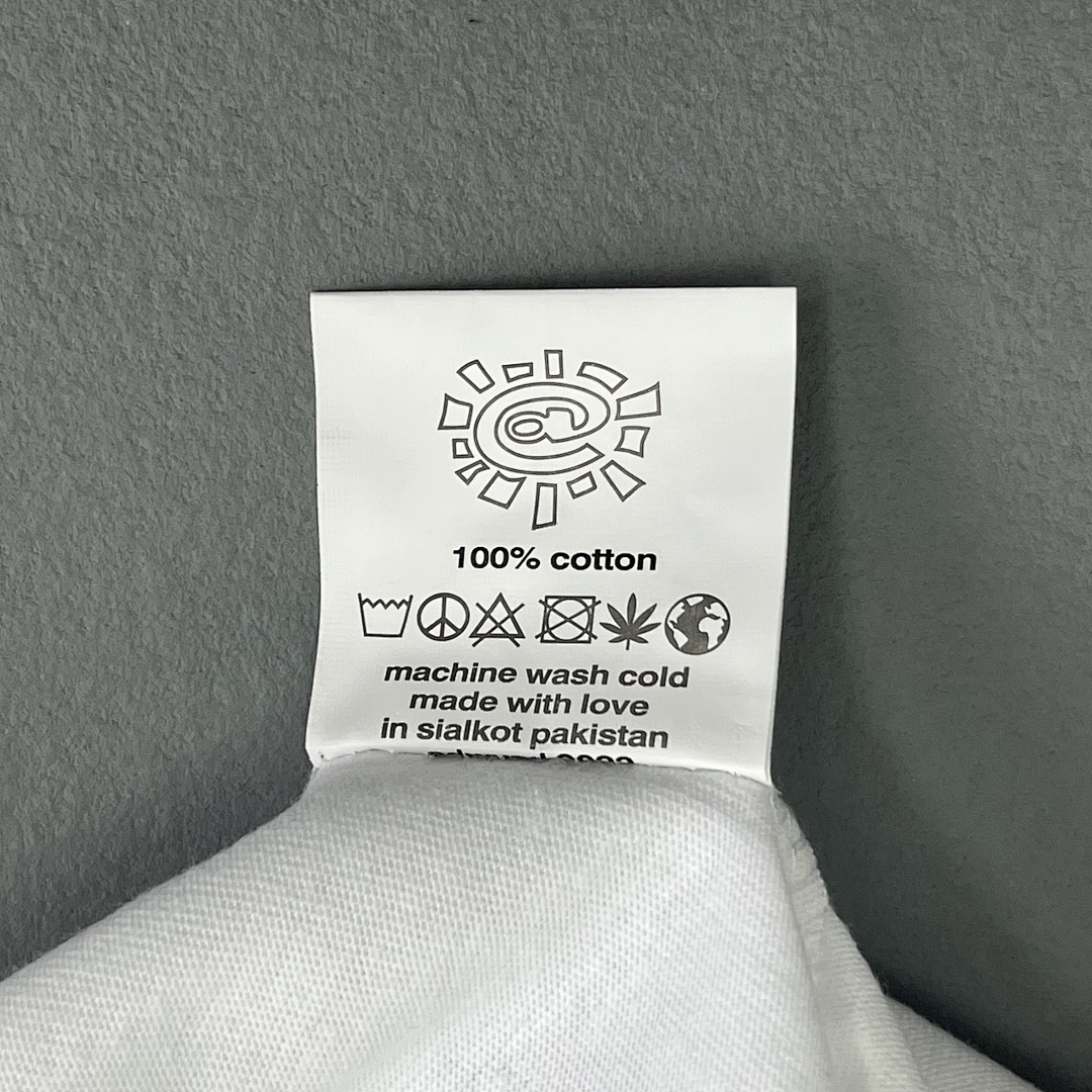 Adwysd ¥78 - Image 9