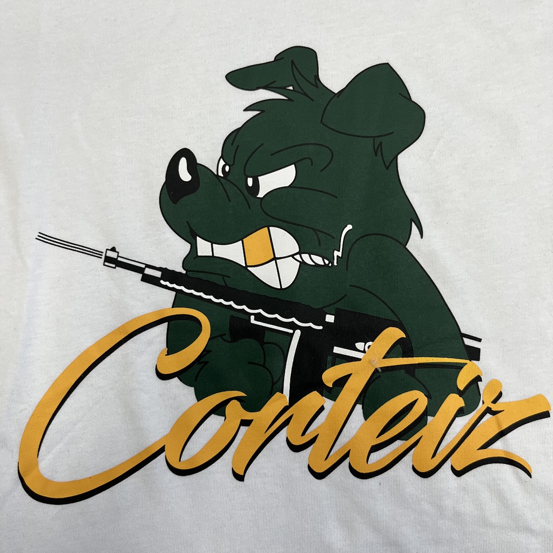 Corteiz ¥15🔥Discount🔥 - Image 11