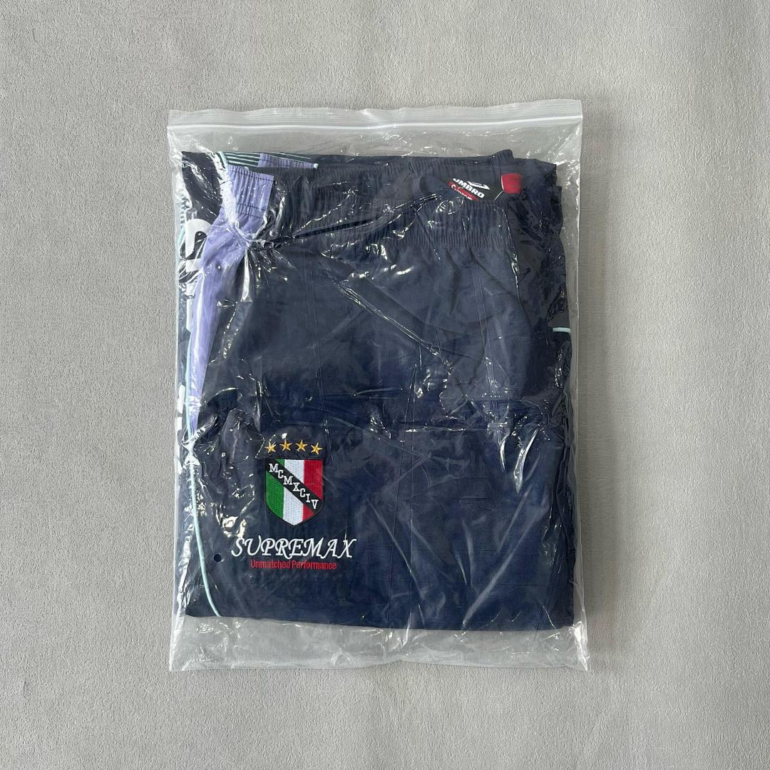 Bape ¥240 - Image 31