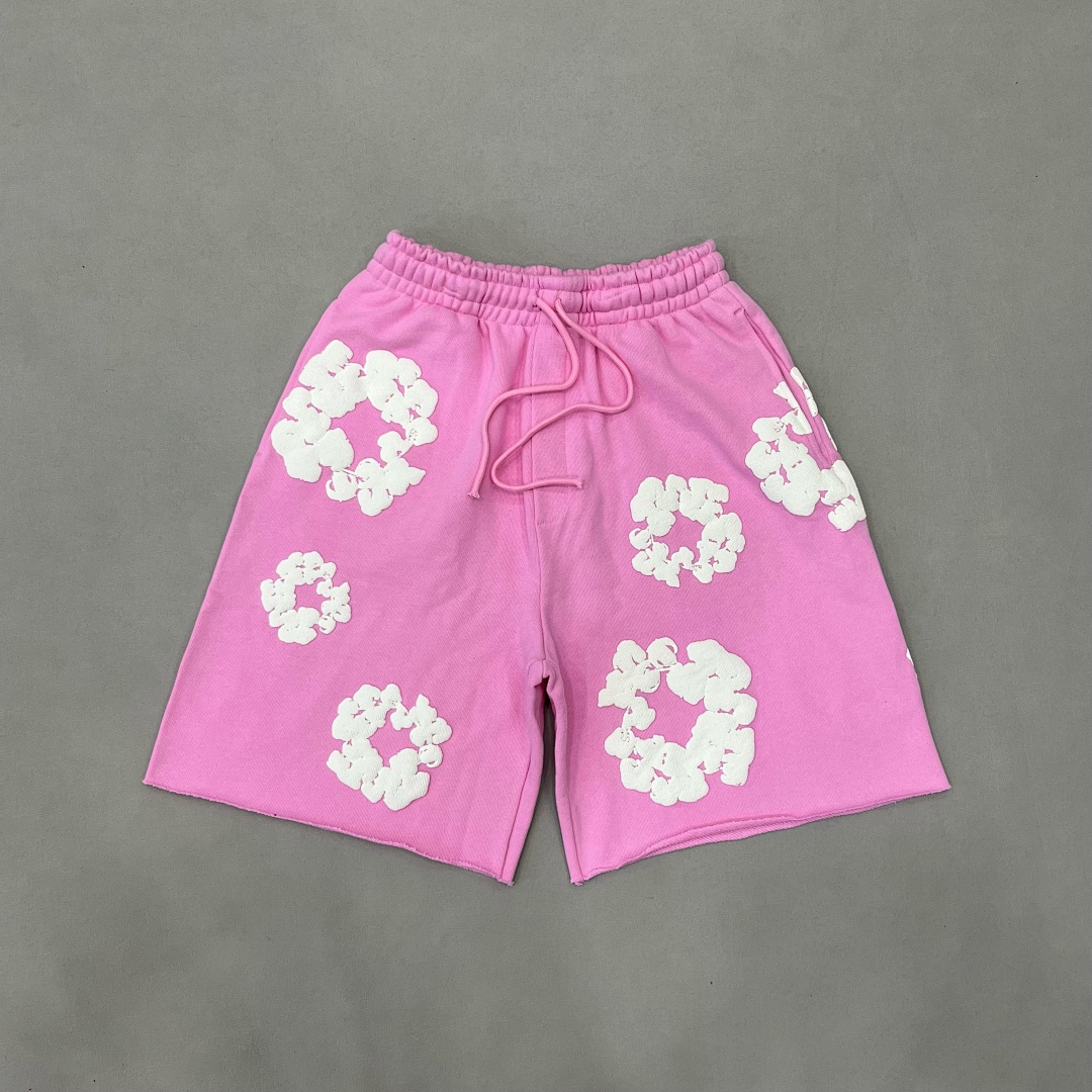 Unbranded ¥198 Denim Tears - Image 76