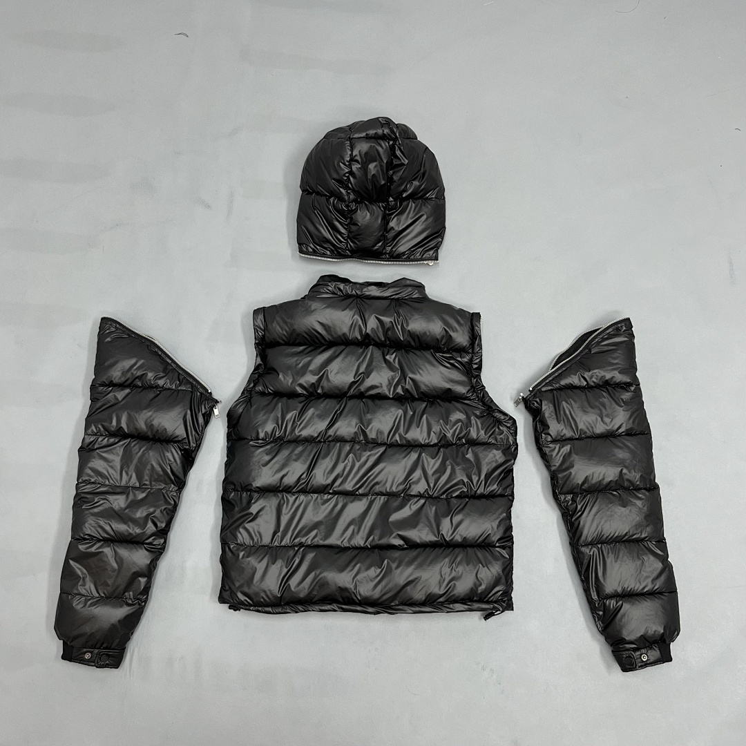 Gallery Dept ¥288 - Image 2