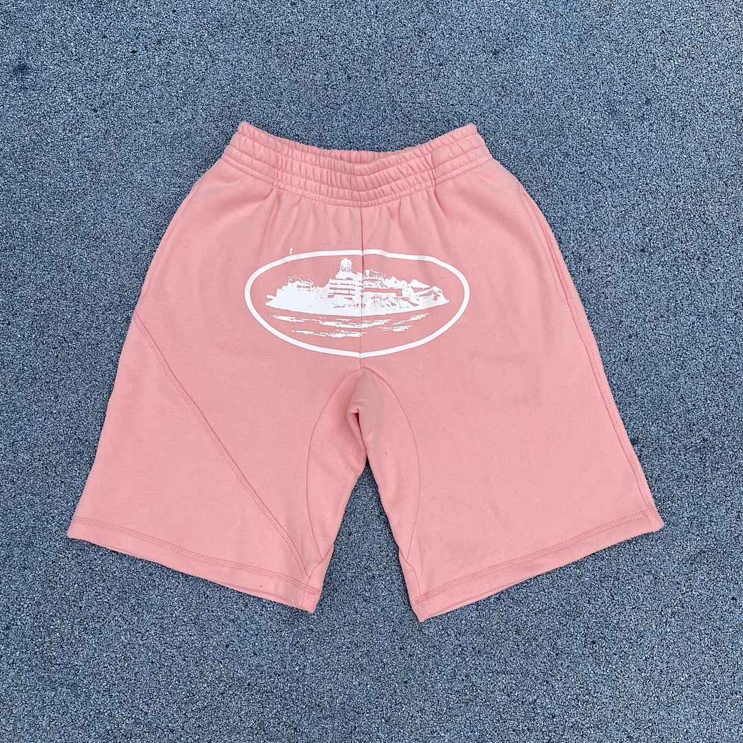 Corteiz ¥66🔥Discount🔥 - Image 34