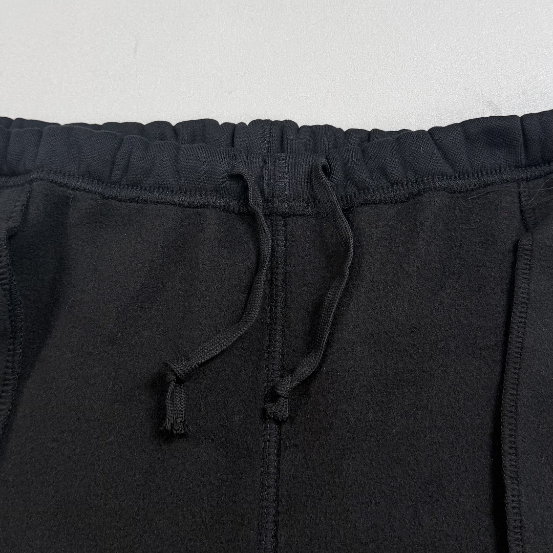 Unbranded ¥240 “That’S A Awful Lot Of Cough Syrup” - Image 24