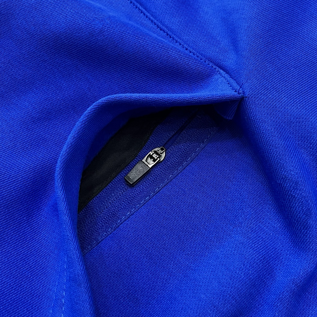 Unbranded ¥120 TWNY8 REFLECTIVE TRACKSUIT - Image 17
