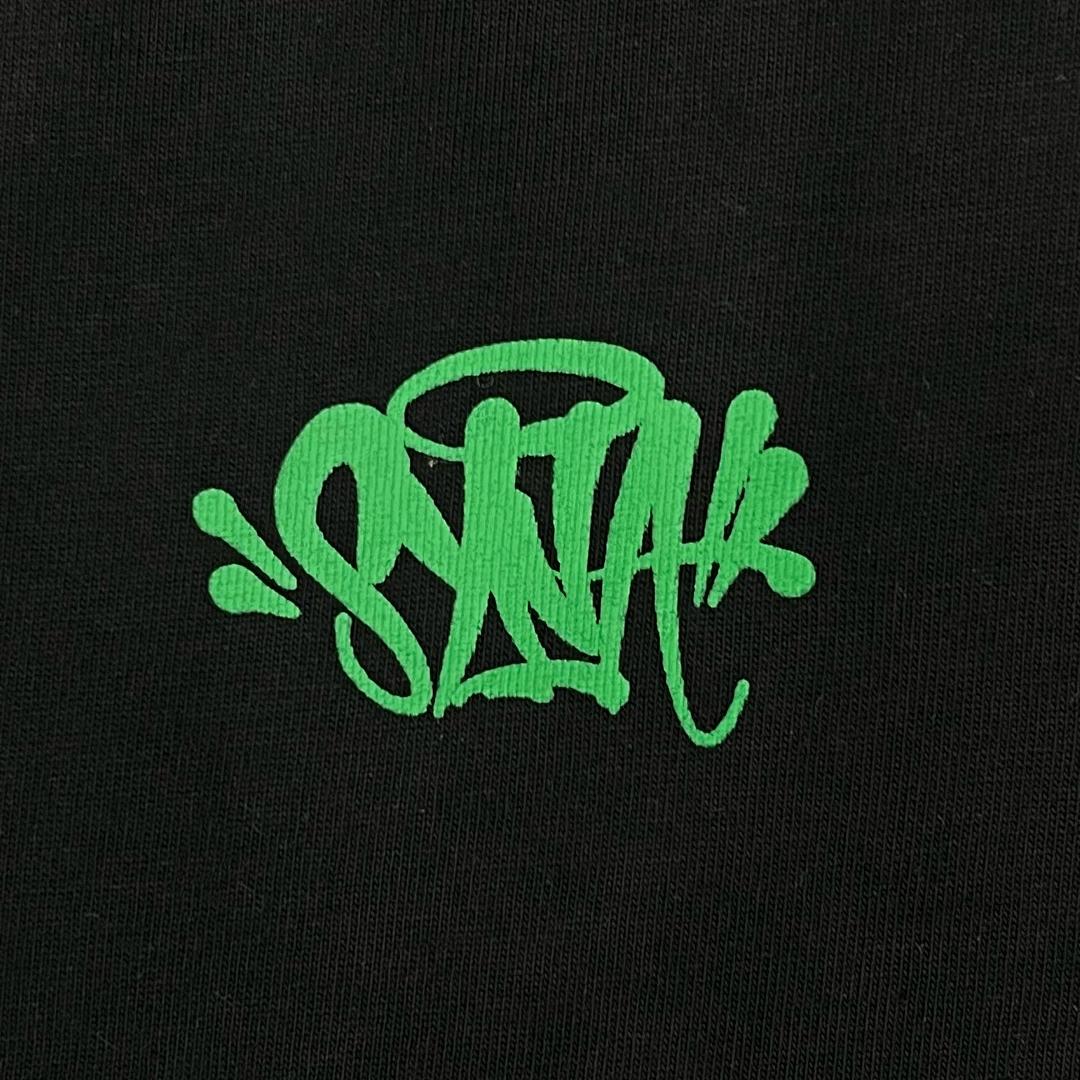Syna World ¥120 - Image 5