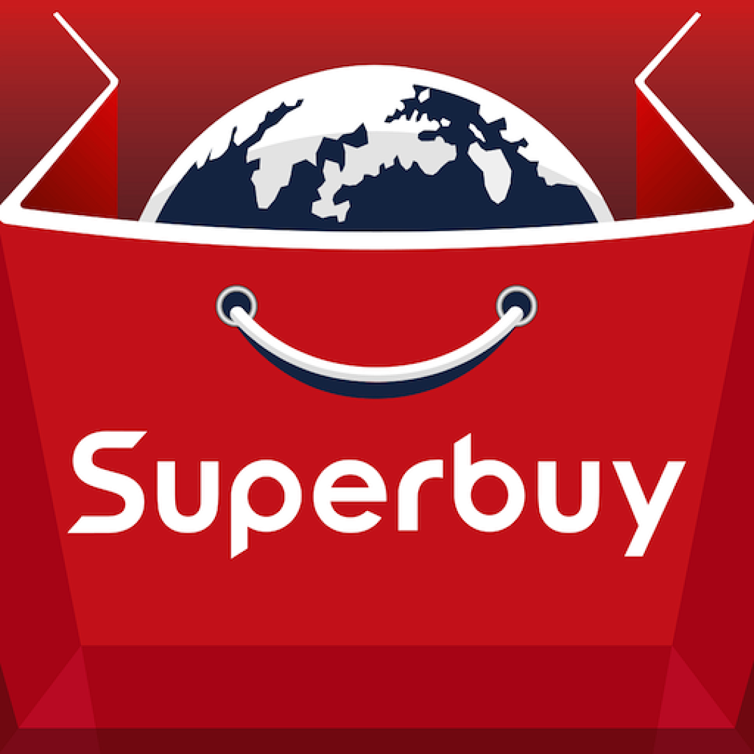 Unbranded HOW TO BUY?