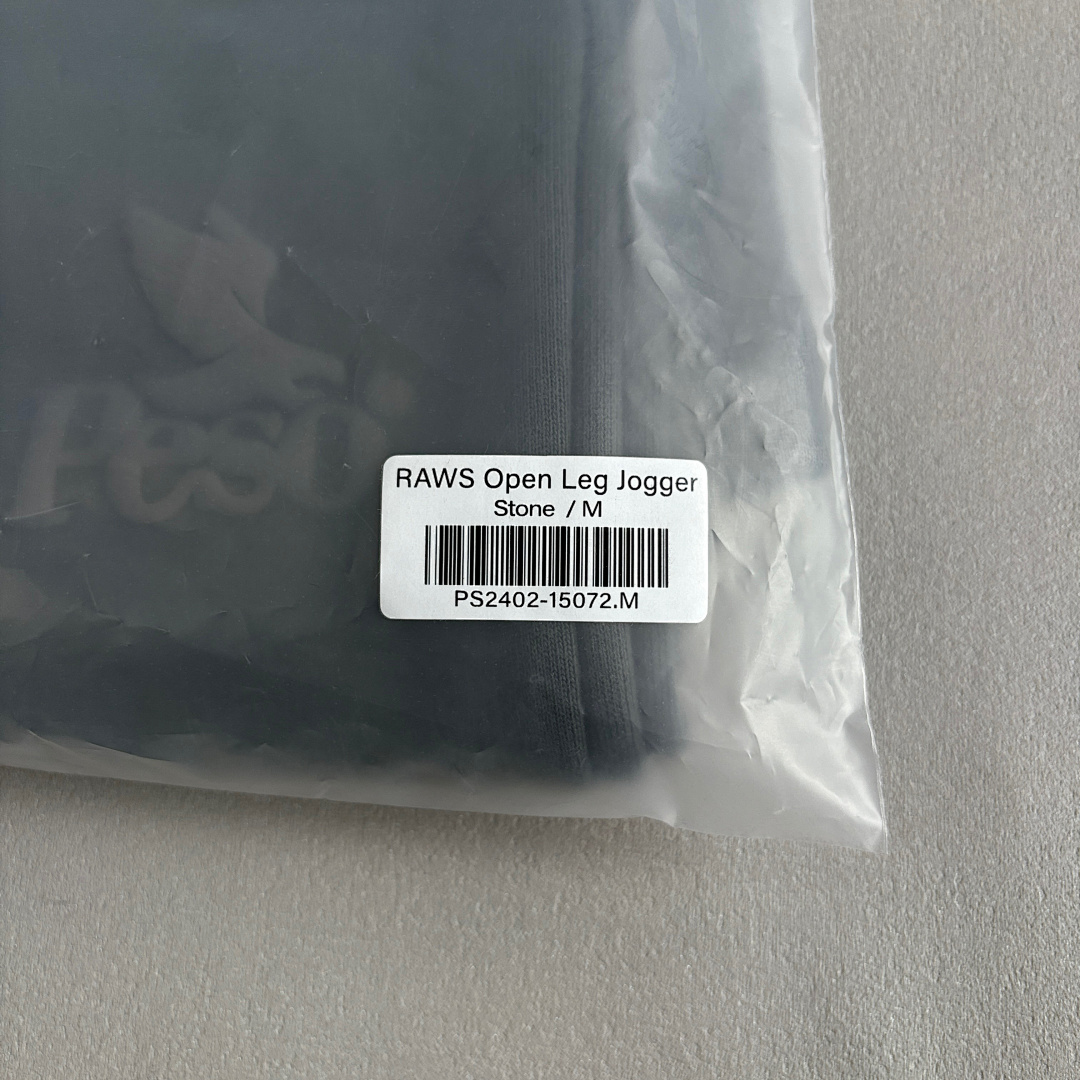 Gallery Dept ¥268 Peso - Image 65