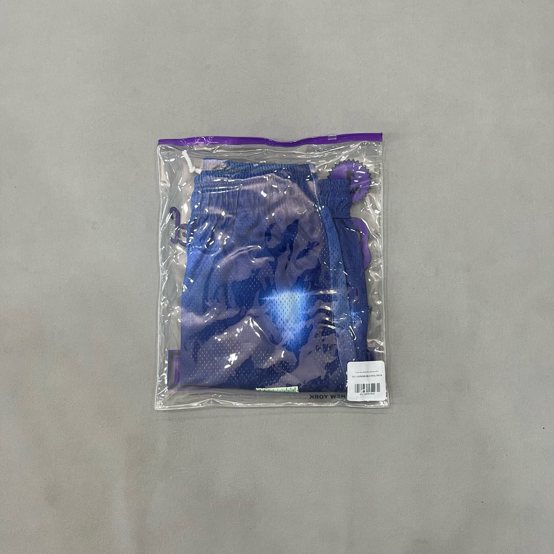 Eric Emanuel ¥66🔥Discount🔥 - Image 11