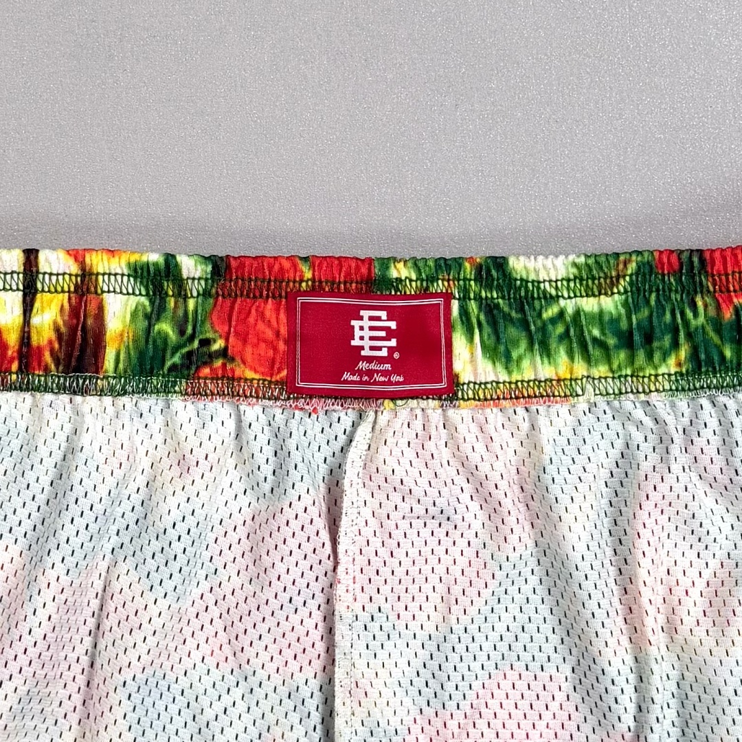 Eric Emanuel ¥98 Eric Emanuel - Image 8