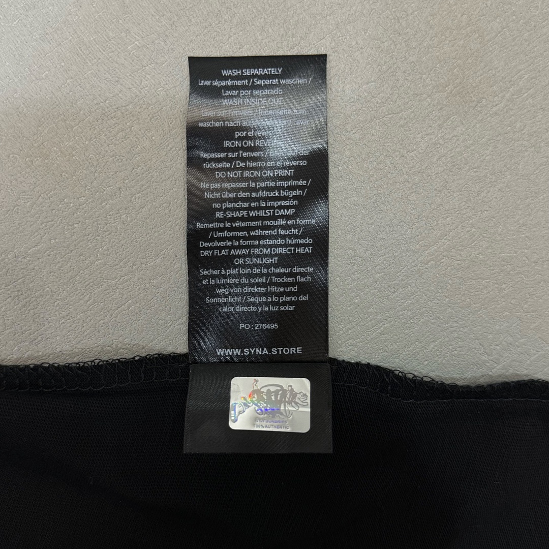 Syna World ¥75 - Image 8