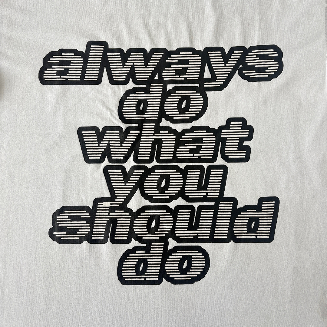 Adwysd ¥78 - Image 4