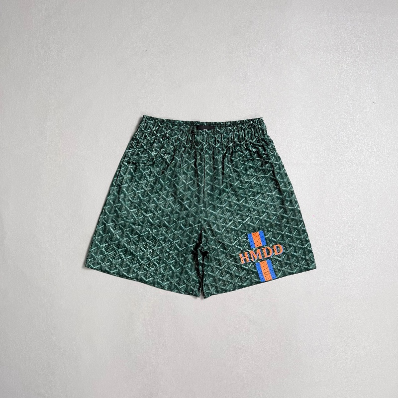 Unbranded ¥98 Hmdd