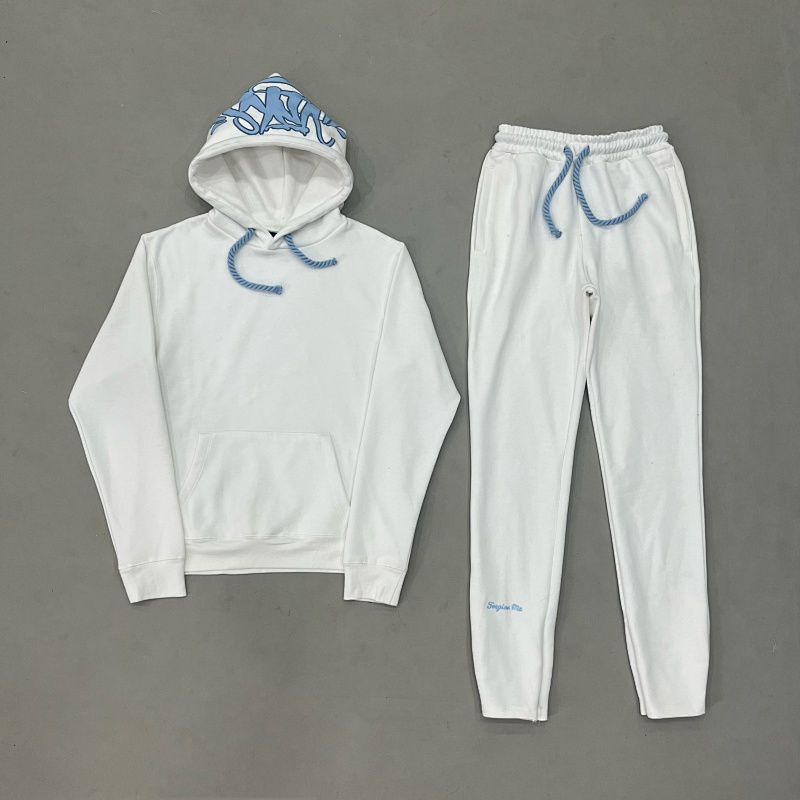 Syna World ¥120🔥Discount🔥SY Tracksuit