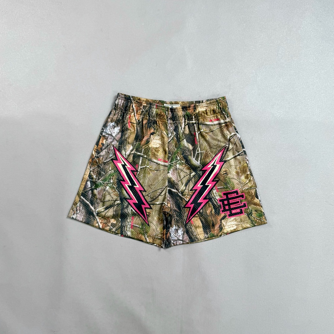 Eric Emanuel ¥98 Eric Emanuel EE Basic Short - Image 30