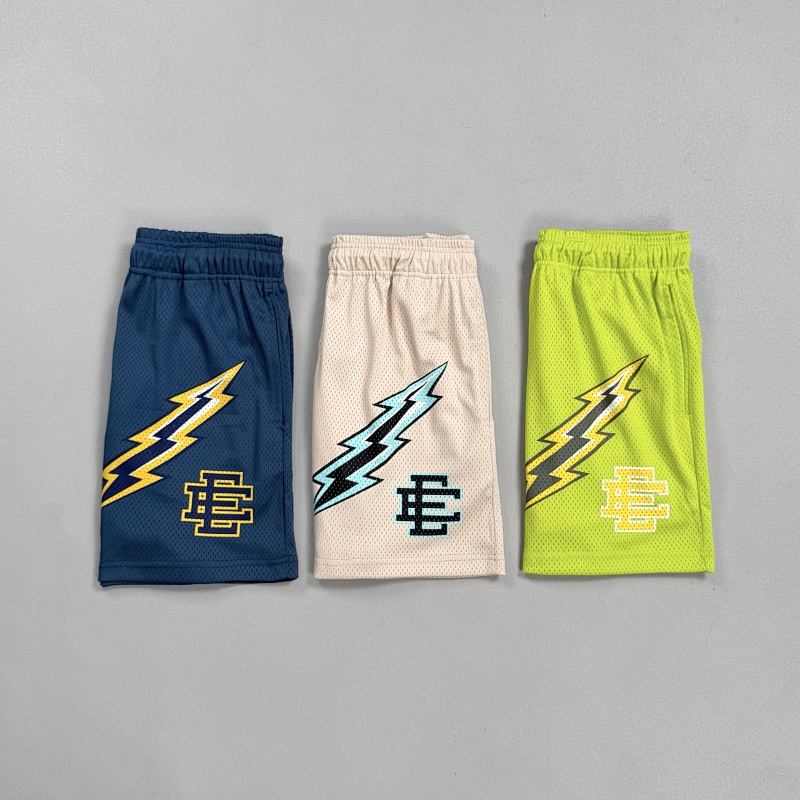 Eric Emanuel ¥98 Eric Emanuel EE Basic Short