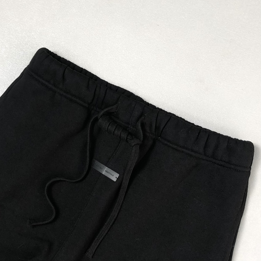 Bape ¥198 Fear Of God Essentials - Image 7