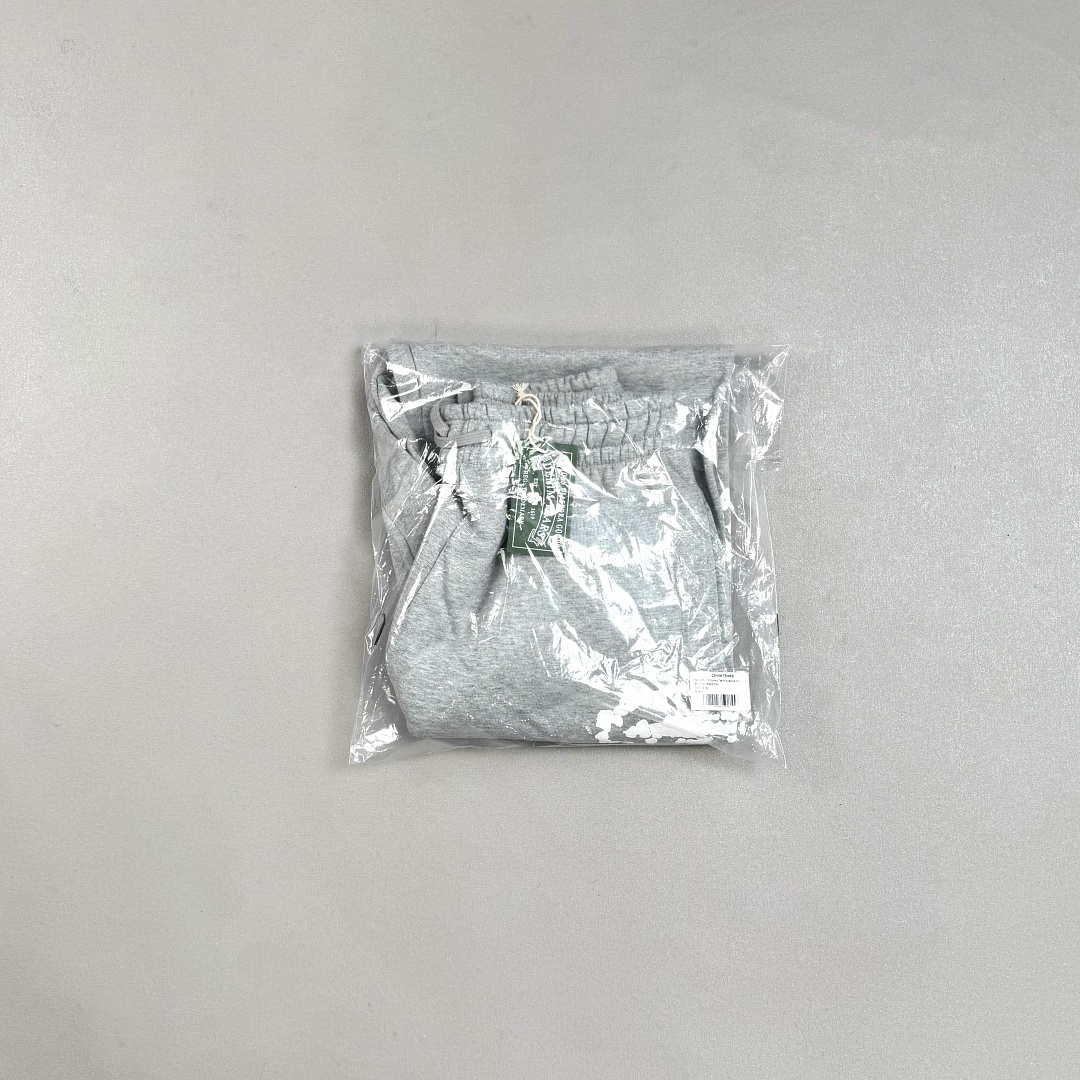 Unbranded ¥308 Denim Tears & Corteiz - Image 33