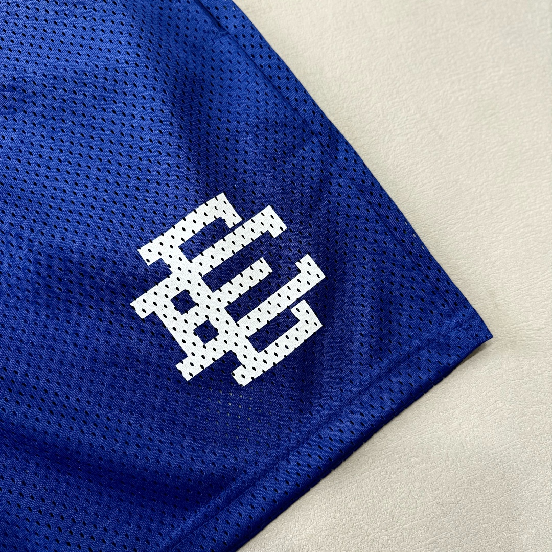 Eric Emanuel ¥98 Eric Emanuel EE I Love New York Short - Image 16