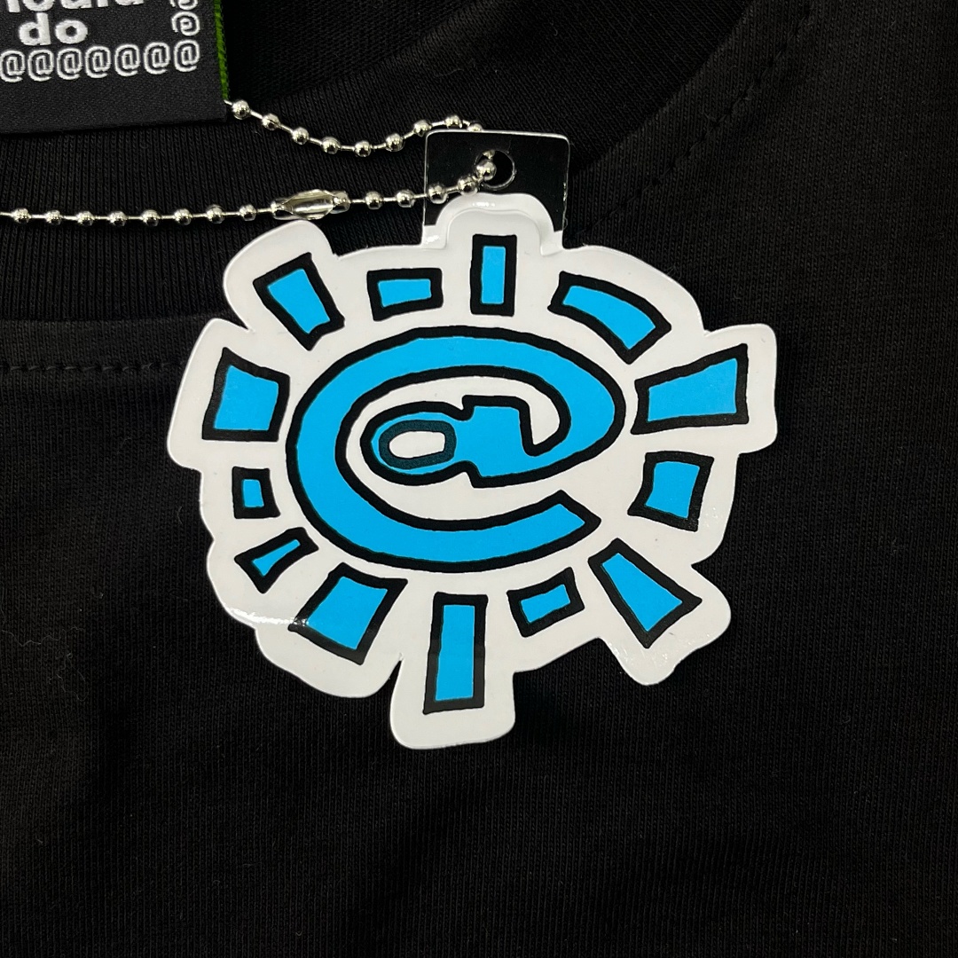 Adwysd ¥78 - Image 11
