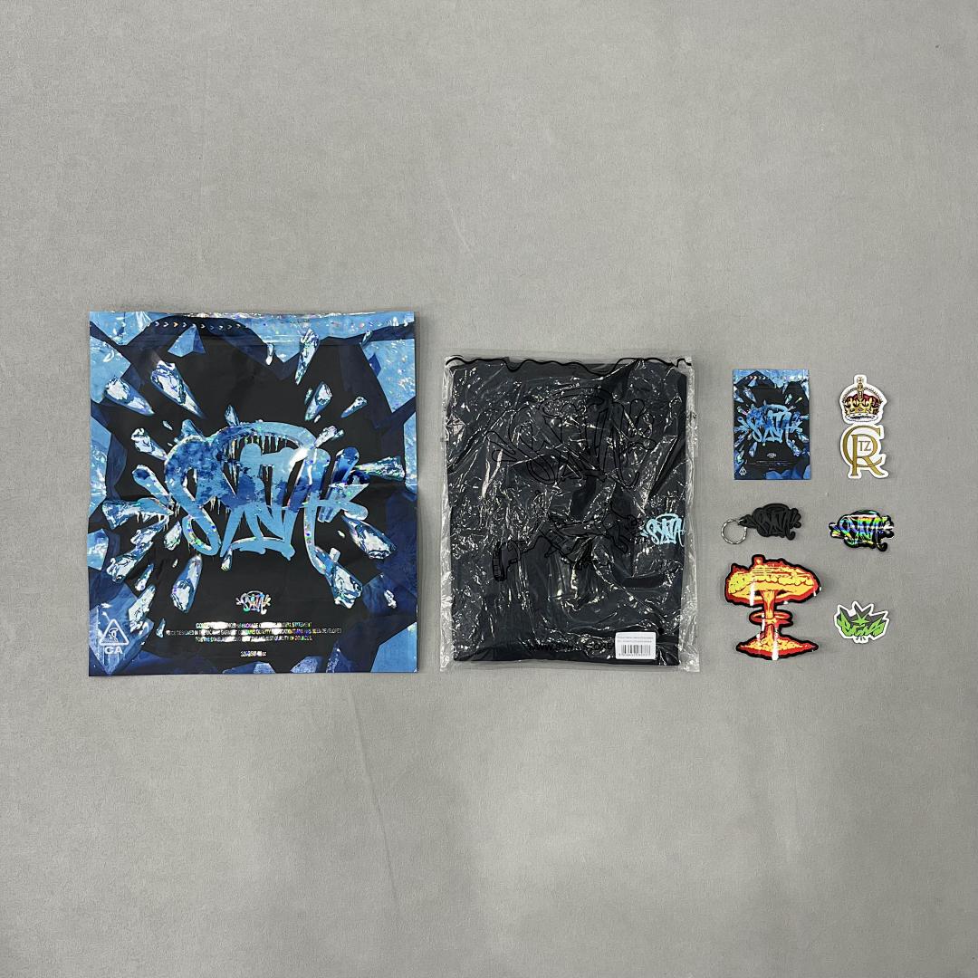Syna World ¥120 - Image 15