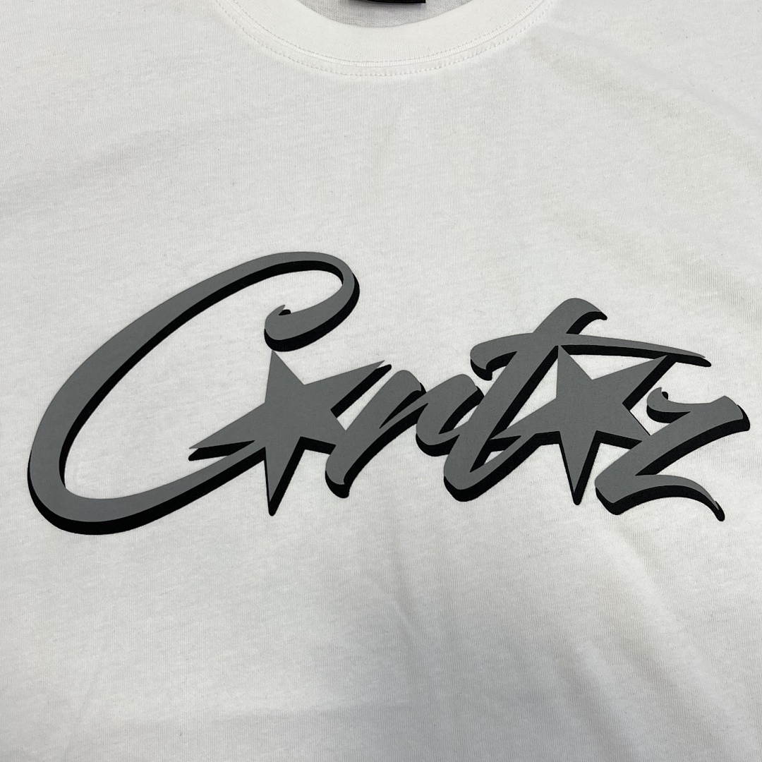 Corteiz ¥35🔥Discount🔥 - Image 6