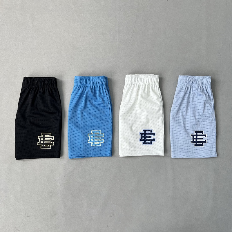 Eric Emanuel ¥98 EE Basic (SS23)