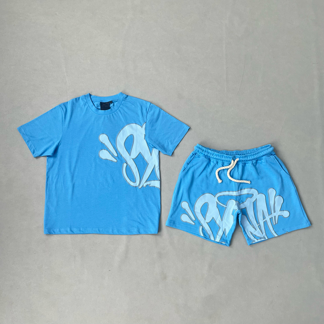 Syna World ¥78🔥Discount🔥SYNA - Image 34